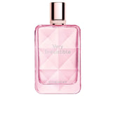 GIVENCHY-VERY IRRÉSISTIBLE eau de toilette vaporizador 80 ml-DrShampoo - Perfumaria e Cosmética